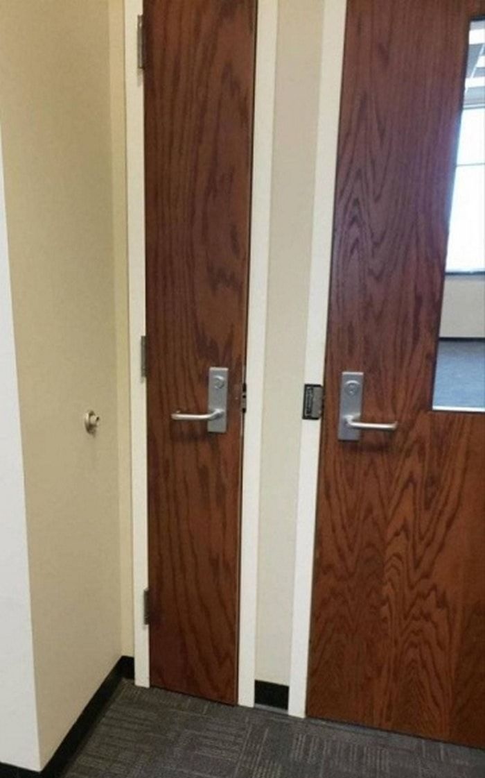 Describe this image